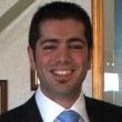 Saul Rosini