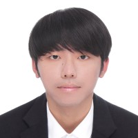 Yun-Chien Wu
