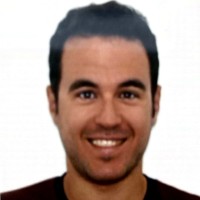 Juan Antonio Soler Martínez