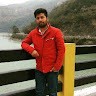 Chander Sharma
