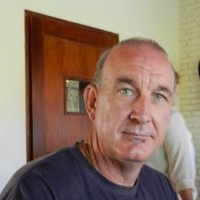 Paul McCormick