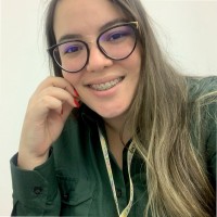 Mhonyse Seabra
