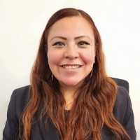 Brisia Sánchez Trejo