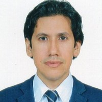 Marco Ruiz Távara