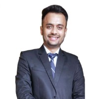 Aaditya Tripathi