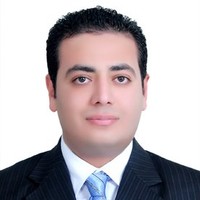 ramy sobhy