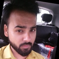 Asim Khan
