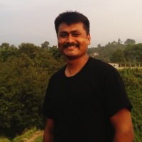 Ramesh Kumar