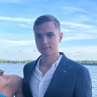 Markus Rasku