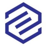 Controller Contadores Associados