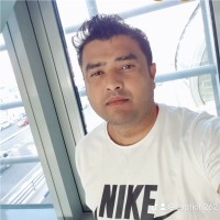 Dhirendra Dhakal