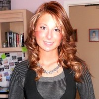 Jenna Sopko