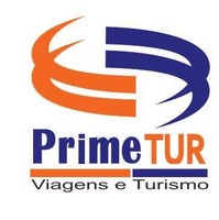 Prime Tur Viagens e Turismo
