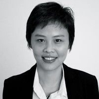 Judy Lau