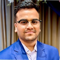 Hitesh Rathi