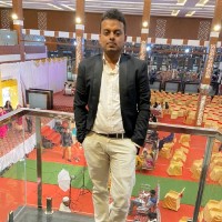 Muhammed Athar