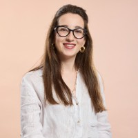 Beatrice Mazzari