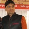 Sachin Shah