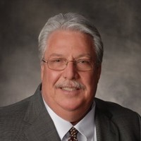 Rick Finley