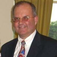 Rob Crawford