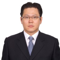 박세준