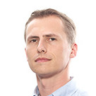 Joost Wouterse