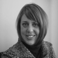 Jennifer Tenaglia