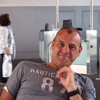 peter Peter Schuermans