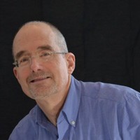 James R Rowe
