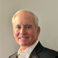 Bob (David K.) Edmonds