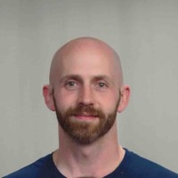 Chris Goetzinger