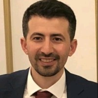 Şaban Köse