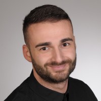 Ilias Anton