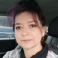 Marleny Marín Montoya