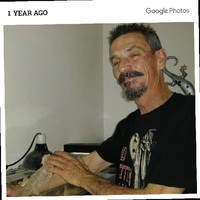 Robert Brena