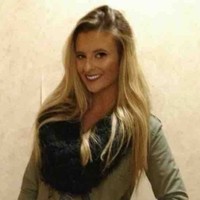 Alexa English