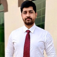 Muhammad Haseeb