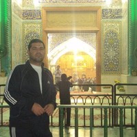 MAHMOUD YOUNES