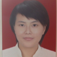 Daisy Hu