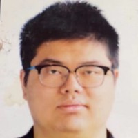 赵瑛鸣