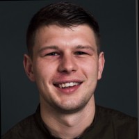 Paulius Žyvatkauskas