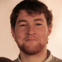 Robb Evans