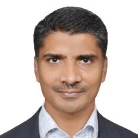Abhijit Kolas