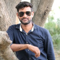 ABHILASH KUMAR SINGH