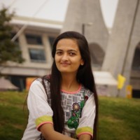 Kunjal Patel