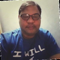 Sajid kadri