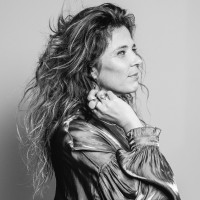 Carin van de Weerd