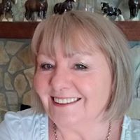 Janice Laroche