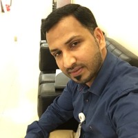 Mishab Sulaiman