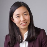 Fan Yang
